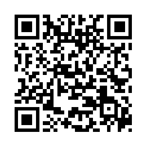 现在身上更是带着疑是天翼神虎的上古异兽二维码生成