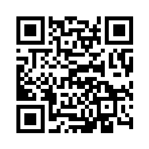 现在身上的气息还有些起伏不定二维码生成