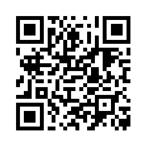 现在身为宗主的你也不要脸二维码生成