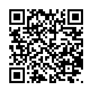 现在身体受不住自然不能再继续下去了二维码生成