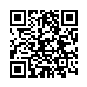 现在身体居然就和正常差不多了二维码生成
