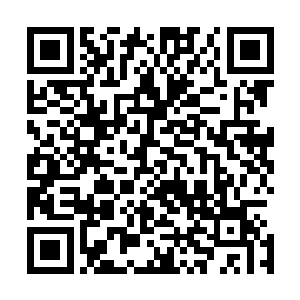 现在身体重新换回来之后雅文的性格竟然比以前还要更冷漠二维码生成