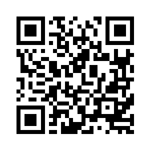 现在躺在地上的就是你了二维码生成