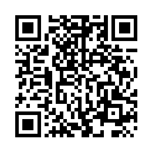 现在车队里面的粮米都是散给了灾民二维码生成