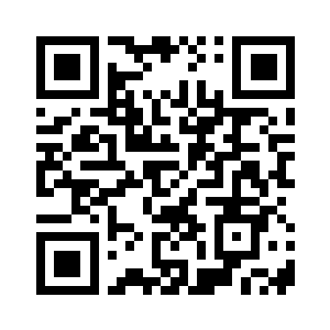 现在转投你这小姑娘门下二维码生成