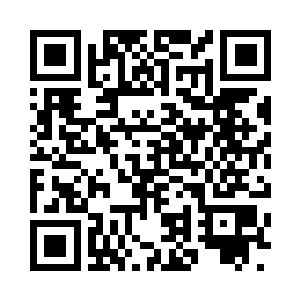 现在转行捕捞龙虾的渔夫真不是少数二维码生成