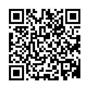 现在轮到了这位来自北地某城邦的贵族了二维码生成