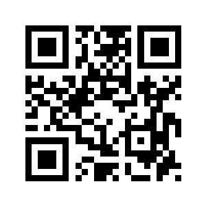 现在轮到你了……二维码生成