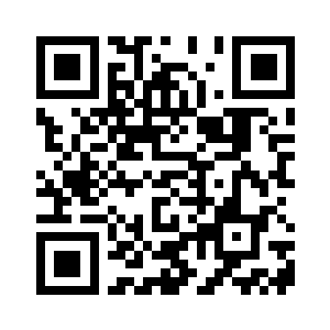 现在轮到你们这边来合计了二维码生成