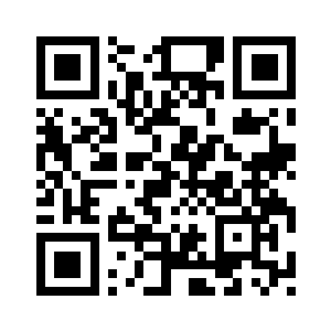 现在轮到你自己遇上这事了二维码生成