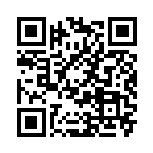 现在轮到宙斯拼命拖延时间二维码生成