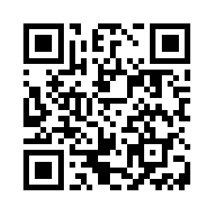 现在轮到我们之间的真正约斗了二维码生成