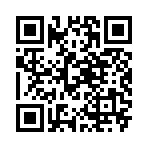 现在轮到我们来守护神树了二维码生成
