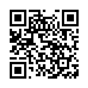 现在轮到我们水镇来顶着了二维码生成