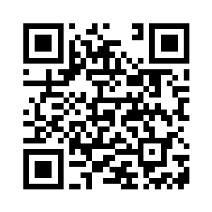 现在轮到我出手收拾你们了二维码生成