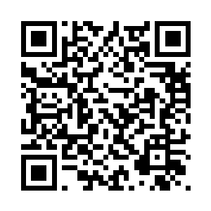 现在轮到自己在暗处算计你们了吧二维码生成