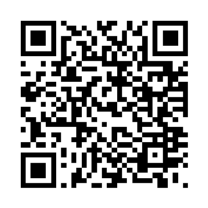 现在轮到那些超级大国开始不淡定了二维码生成