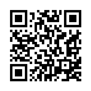 现在轮回之力在王杰的控制之下二维码生成