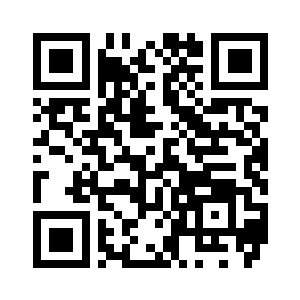 现在轮回之力已经靠近遗迹主人二维码生成