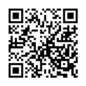 现在达到了大衍聚星宝诀第四个小境界二维码生成