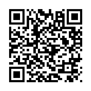 现在运河县是王广忠一个人说了算二维码生成