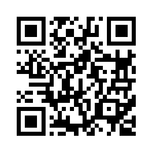 现在还不到你动手的时候二维码生成