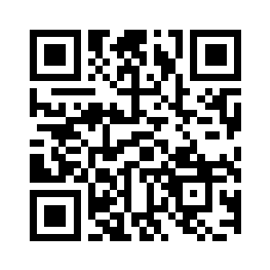 现在还不到宴会散场时间二维码生成