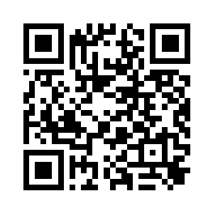 现在还不到我们出世的时机二维码生成