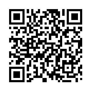 现在还不到服用丹药补充真气的时候二维码生成