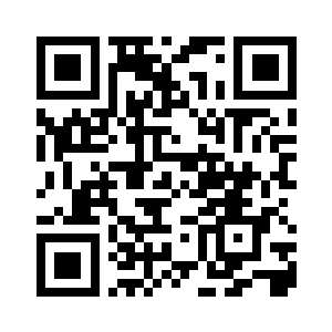 现在还不到王杰动手的时候二维码生成