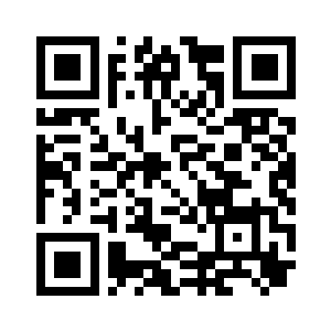 现在还不如之前的十分之一强二维码生成