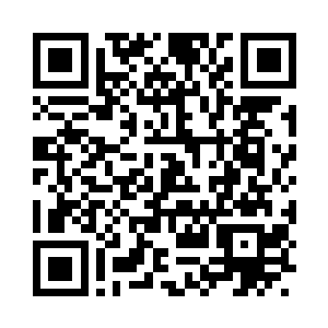 现在还不如光明正大的告诉他们翡翠来源二维码生成