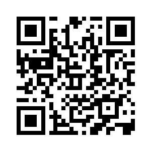 现在还不宜激怒元瞋他们二维码生成