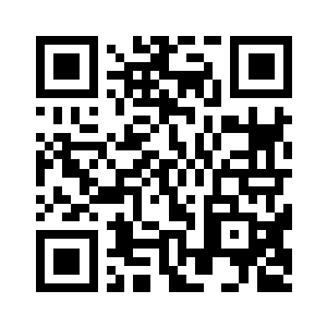 现在还不得在燕京城中歇马二维码生成