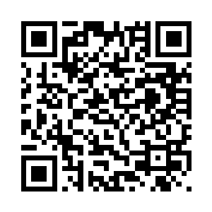 现在还不明白褚子山是怎么死的吗二维码生成