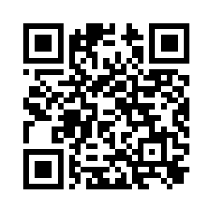 现在还不是你害怕的时候呢二维码生成