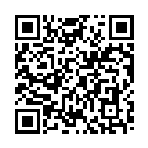 现在还不是动手救你们出来的时候二维码生成