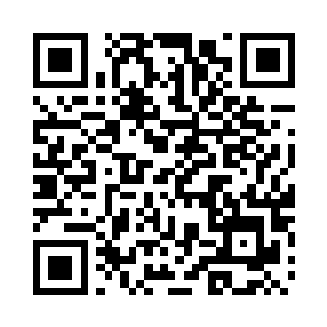 现在还不是合适的时机宣布谁能成为这位领袖二维码生成