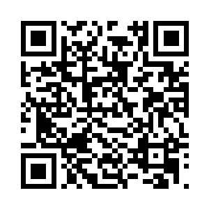 现在还不是告诉宋东霄一切的好时机二维码生成