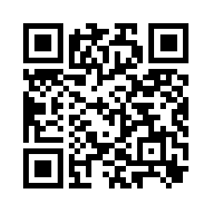 现在还不是开口说出来的时机二维码生成