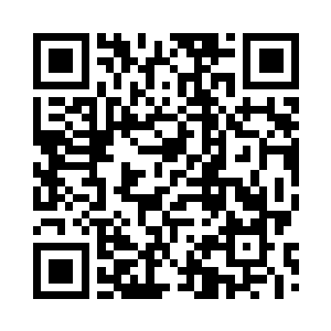 现在还不是彻底击垮冯家的最好时机二维码生成