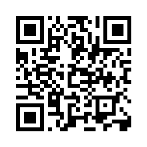 现在还不是成了一条丧家之犬二维码生成