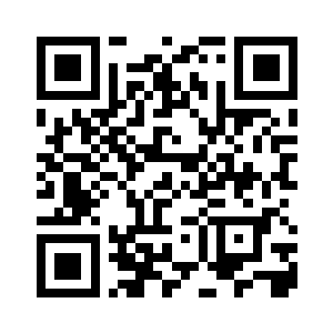 现在还不是我们出手的时候二维码生成