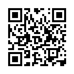 现在还不是我离开的时候二维码生成