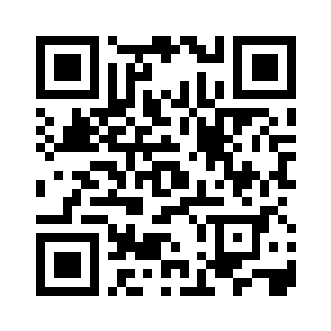 现在还不是我自满的时候二维码生成