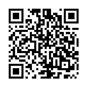 现在还不是揭露顾采蘋真面目的时候二维码生成