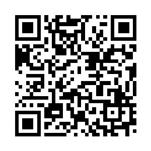 现在还不是让它们全国开枝的时候二维码生成