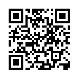 现在还不是跟叶妩翻脸的时候二维码生成