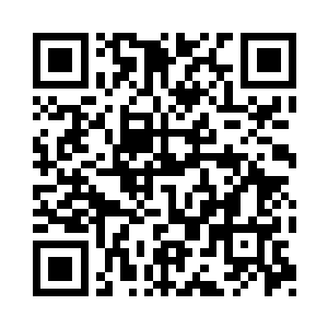 现在还不是进入香榭丽舍庄园的最佳时机二维码生成