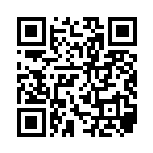 现在还不清楚中毒过后会怎么样二维码生成
